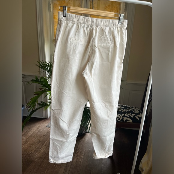 Mango Corduroy Pant - Picture 5 of 5